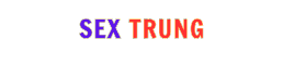 Sex Trung